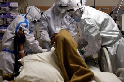 Kerala's Triple Whammy: Lessons From Covid, Zika Outbreak to Shape State's Nipah Plan