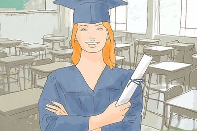 How to Become an Astronomer