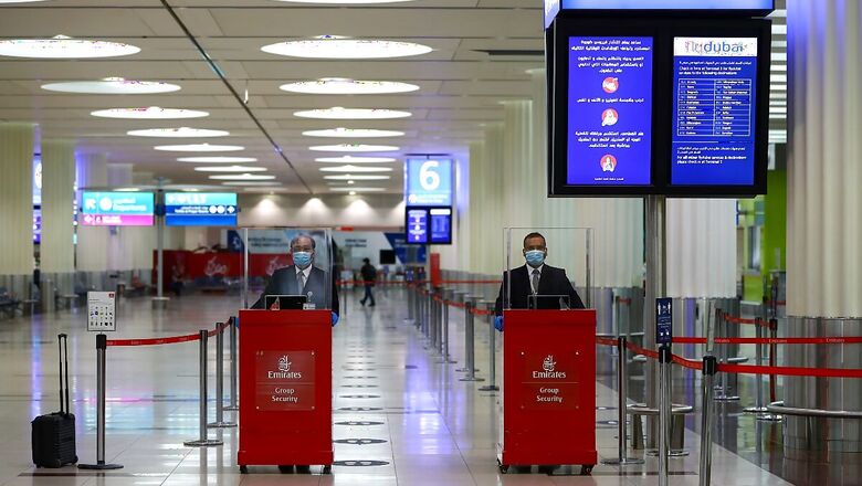India Urges EU Members to Exempt Covaxin, Covishield Beneficiaries From Travel Ban; Promises Quid Pro Quo