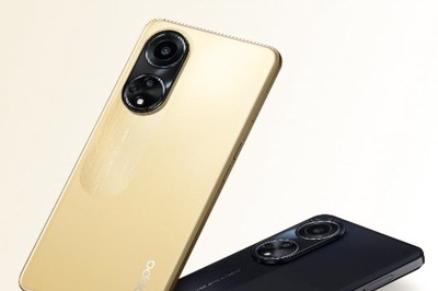 Oppo F23 5G Launched With Snapdragon 695 Chip In India: Price & Specifications