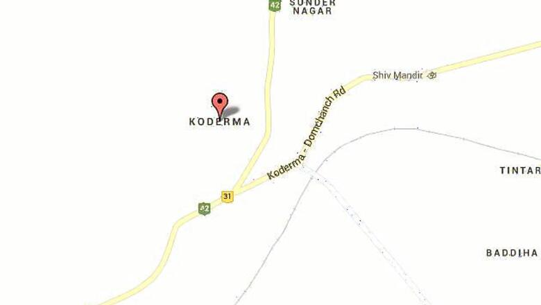 Man left bleeding to death as people continue looting onions