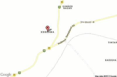 Man left bleeding to death as people continue looting onions