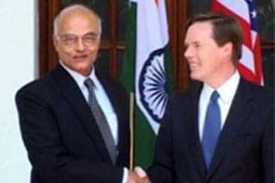 No N-test or we will take back atomic fuel: US