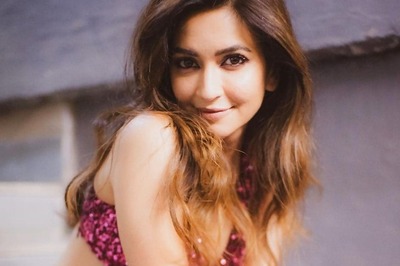 Happy Birthday Kriti Kharbanda: Top 10 Movies of the Housefull 5 Actress