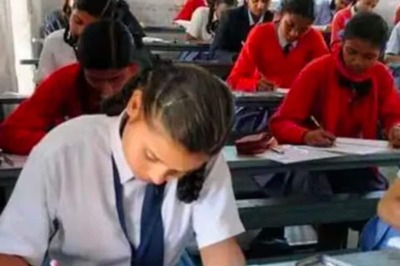 As Severe Cold Persists, Agra Schools To Start Classes At 10 AM