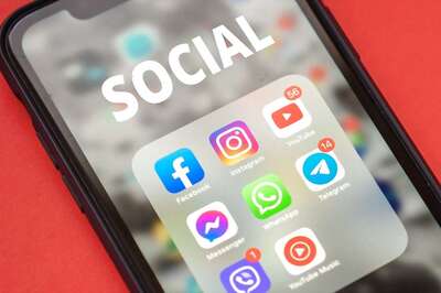 These Are The 10 Apps That People Spent Most Money On In 2021