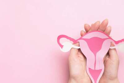 Why Women Should Overcoming Stereotypes And Prioritise Their Reproductive Health