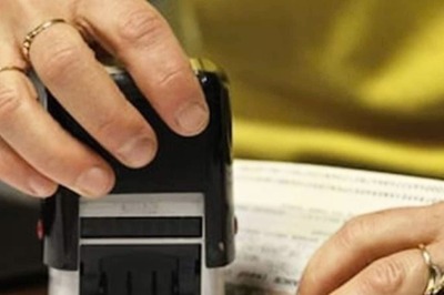 100k Green Cards at Risk of Going Waste This Year; Indian IT Professionals Stare at Uncertainty