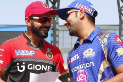 20 Crore Toh Rakhna Padega: Ashwin's Epic Reply To Fan Who Wants Rohit Sharma In RCB Goes Viral