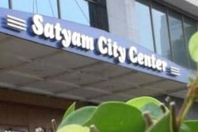 Saving Satyam: Govt nominates new board | Watch