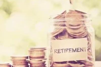 Two Schemes You Can Invest In For A Comfortable After-retirement Life