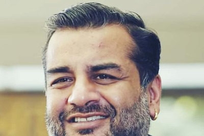 Godfrey Phillips Family Feud: Samir Modi Alleges Assault By Mother Bina In Inheritance Battle