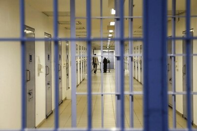 British NRI to be Deported to India to Serve Jail Term for Wife's Murder