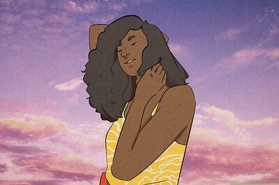 Libra Sun and Pisces Moon: Attributes, Strengths & Weaknesses