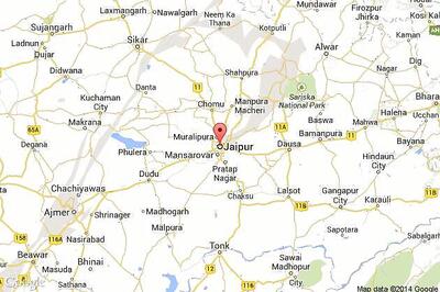 Opposition stages walkout from assembly against TET