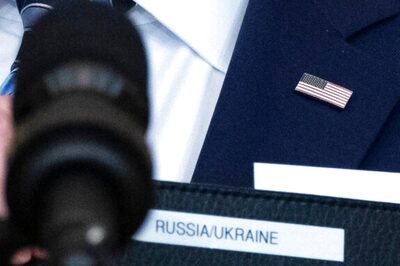 EXPLAINED: All the Steps US Took Against Russia and the Ones It Did Not