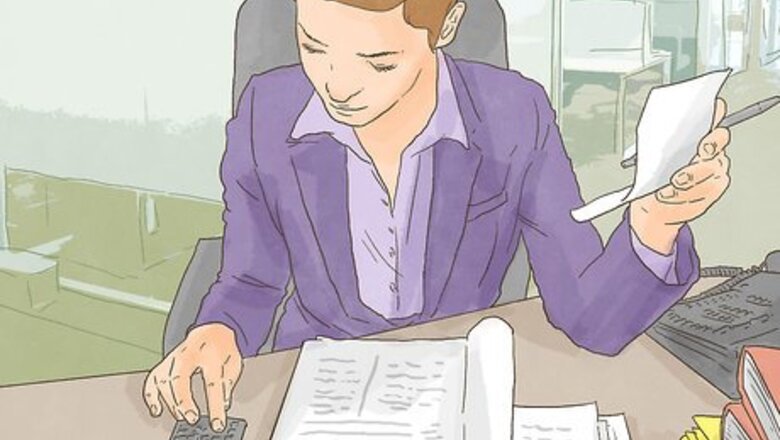 How to Buy HUD Foreclosures