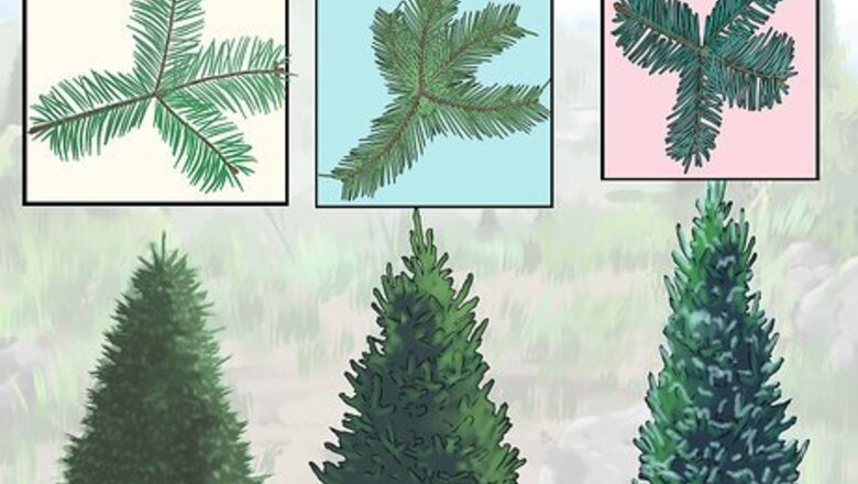 How to Decorate an Elegant Christmas Tree (with Pictures)