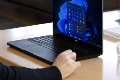 Microsoft Ready To End Support For Windows 8.1 Version Next Year: All Details