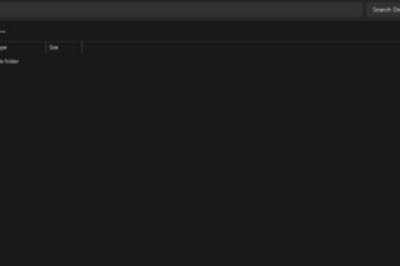 How to Make a Species Trait Mod for Stellaris 4.0