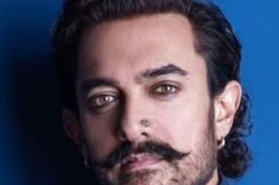 Our Discussions Went Beyond Scripts: Nawazuddin Siddiqui On Working With Aamir Khan In Sarfarosh And Talaash