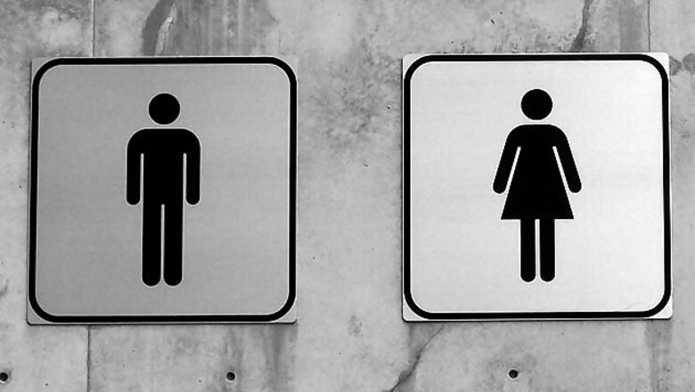 Future peek: Loos that will analyse your poo