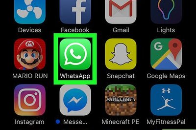 How to Edit Contacts on WhatsApp