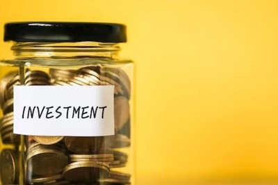 Don't Delay: Secure PPF, NSC, SCSS Accounts From Freezing; You Must Do This Now