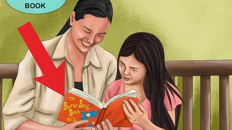 How to Discuss Politics With Kids