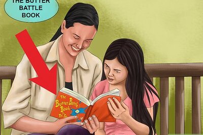 How to Discuss Politics With Kids