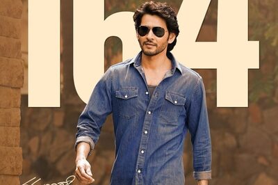 Guntur Kaaram Box Office Day 6: Mahesh Babu's Film Drops But Crosses Rs 100 Crore Mark In India