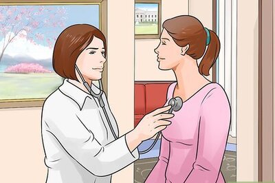 How to Reduce Fever and Body Ache