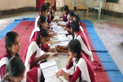 Bihar Board Free Scholarship For NEET, JEE: How To Check Registration Status