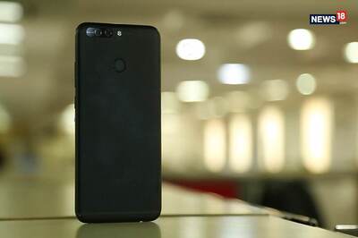 Huawei Hints at Offline Retail Stores Like 'Mi Home', 'Moto Hub'