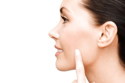 Here Is How To Make Wounds Heal Without Scars