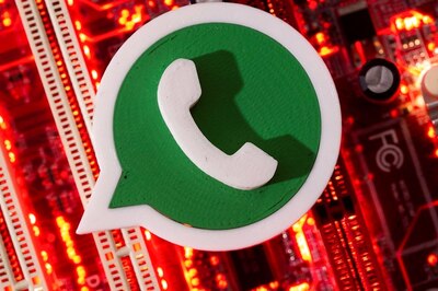 WhatsApp May Extend The Time Limit To Delete Messages By This Much