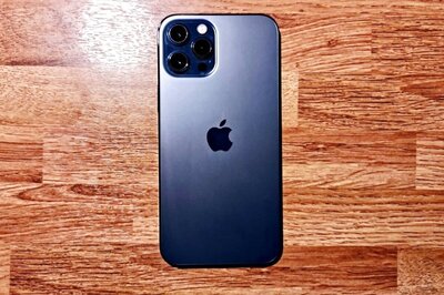 How To Hard Reset An Apple iPhone If It Gets Unresponsive