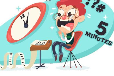 Brain Teaser: Can You Solve These Practice Questions for Medical Entrance - NEET 2022?