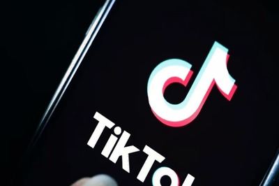 TikTok Begins Testing Its Photo-Sharing App Called Notes In Select Countries: All Details