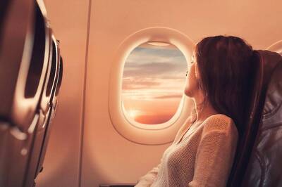 The Role of Travel in Creating Cross-Cultural Bonds and Mutual Respect