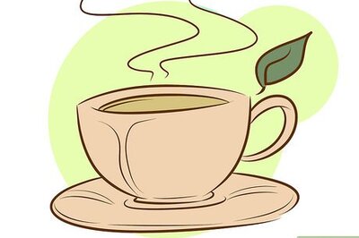 How to Choose Foods That Help Maintain Your Beauty