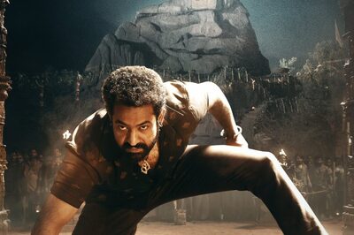 Devara: Jr NTR's Film Delayed, Makers Now Lock THIS Release Date, Know Here