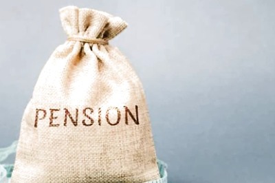 NPS Vs Old Pension Scheme: Why Has Himachal Pradesh Restored OPS?