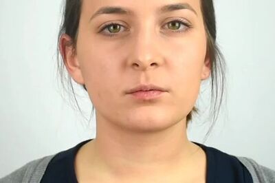 How to Apply Lip Liner