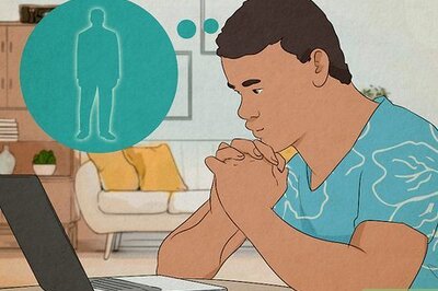 How to Make Your Own Tulpa