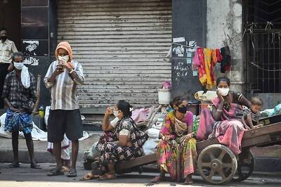 Haryana Issues Advisory, Asks Industry Not to Layoff Workers During COVID-19 Lockdown