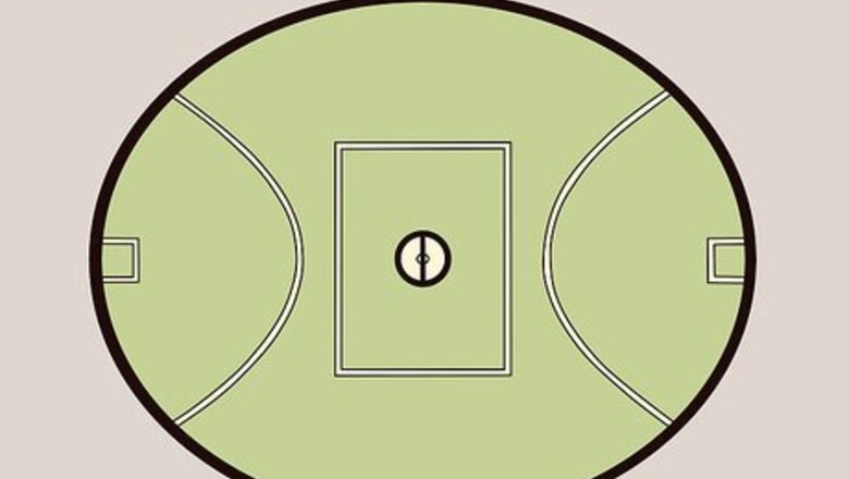 How to Play Australian Football