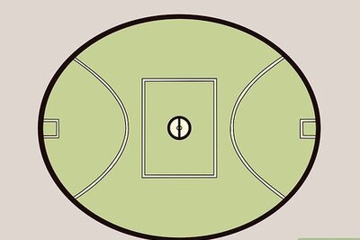 How to Play Australian Football