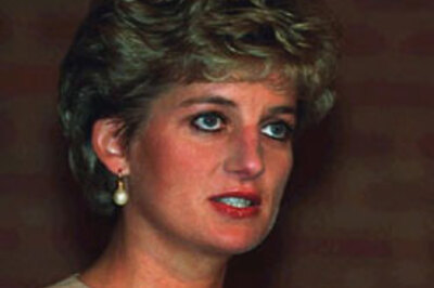 ‘Di wasn't pregnant’: Mortuary Manager