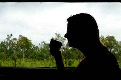 Know How to Enjoy Eco-friendly Vacation